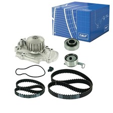 Skf zahnriemen satz - skf, +
