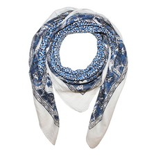 Mundschutz BaumwollTuch