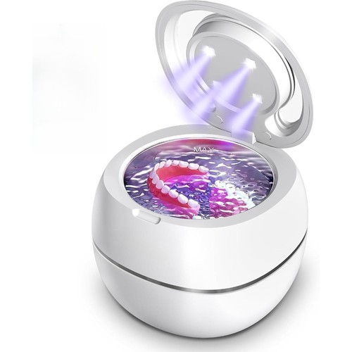 Ultraschallreiniger für
