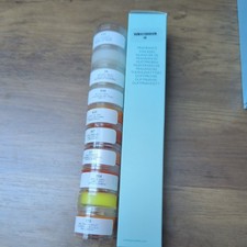 PartyLite Duftproben Je 10 St