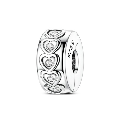 Europäisches 925 sterling - 925,