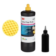 3M 80349 Extra Fine Plus