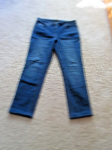 Steilmann edition jeans 42 - edition,
