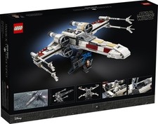 Lego star wars ucs - lego®,