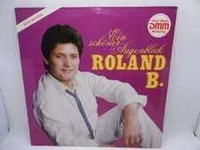 Roland ein schöner - roland,