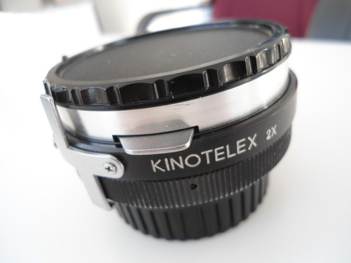 Wep auto kinotelex - kinotelex, 2x