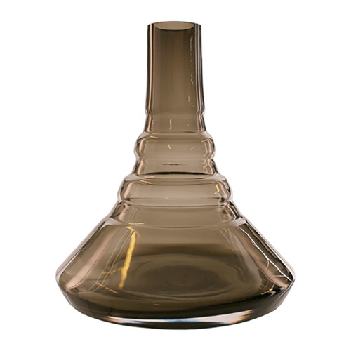 Kaya grey 480ce ersatzglas - 480ce,