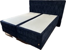 JOOP Boxspringbet, Bett