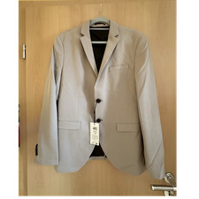 Jack & Jones Anzugjacke