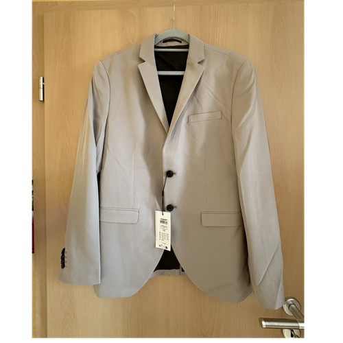Jack jones anzugjacke - jack,