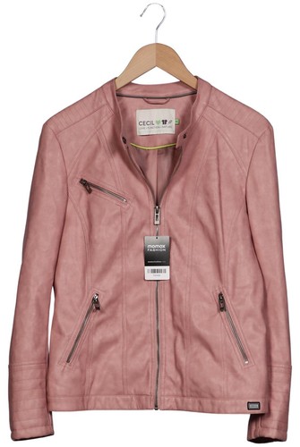 Cecil jacke damen anorak - cecil,