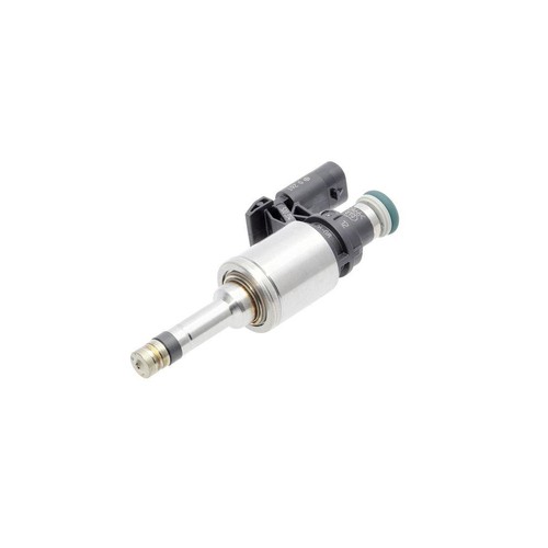 Bosch einspritzventil 261 - 0,
