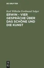 Karl Wilhelm Ferdinand Solger