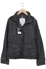 Sailors and Brides Jacke Damen