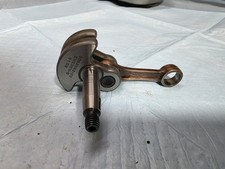 Husqvarna 242xp xpg Kurbelwelle Motorsäge 