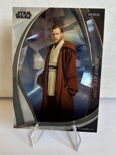 Cardfun star wars potf base - cardfun,