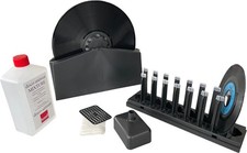 Knosti Disco-Antistat