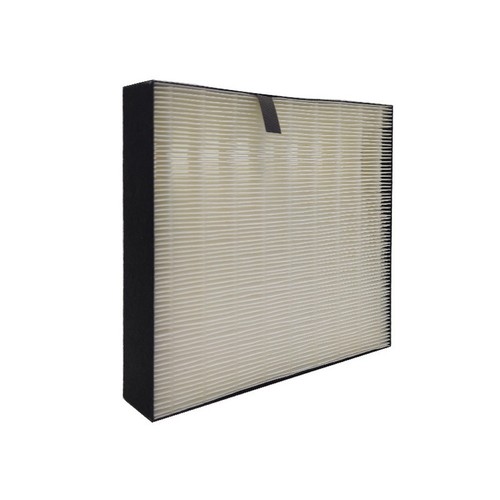 Hepa luftreiniger filter - luftreiniger,