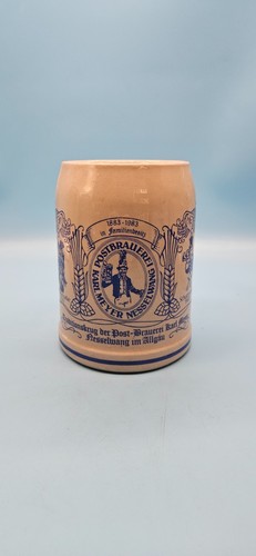 Postbrauerei karl meyer - postbrauerei,
