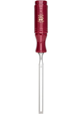 KIRSCHEN Stechbeitel