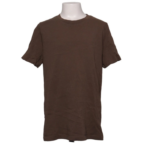 Shirt größe - t-shirt,,
