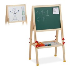 Standtafel kinder