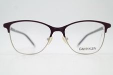 Brille calvin klein ck5464 - calvin,
