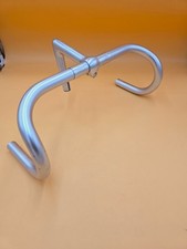 Lenker Vorbau Einheit Cinelli