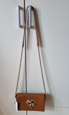 Furla echtes leder - furla,
