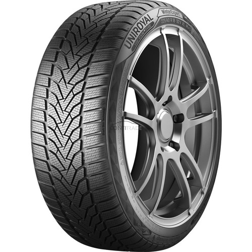 215 55r16 winterexpert - 215/55r16*h, 93h
