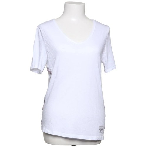 Better rich shirt - t-shirt,, größe