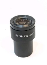 Zeiss Okular Pl 16x/ 16