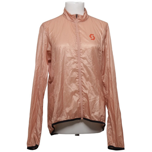 Scott trainingsjacke damen - scott,,