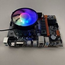 Intel i7-3770 Gaming