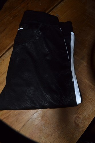Legging leggins sporthose von - sporthose,