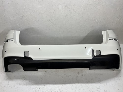Bmw f25 vor facelift m - f25,