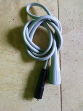KaVo Sonosoft Piezo ZEG