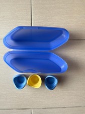 Tupper Eieraufbewahrung 3026