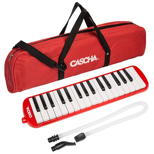Melodika cascha melodica - melodika,
