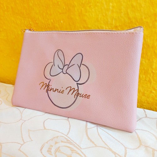 Disney minnie mouse - minnie,