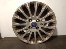 AY111007CB felge für FORD