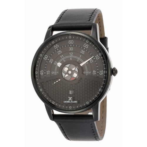 Daniel klein 12444 6 - daniel,