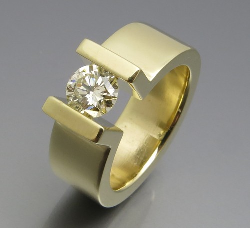 Reif design eleganter - reif-design,