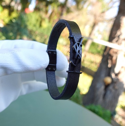 Yves saint laurent bracelet - laurent,
