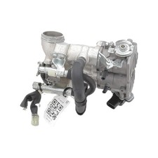 Einspritzrampe - YAMAHA 1300