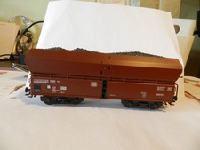 Roco H0 46240