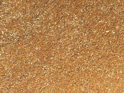 Gyrosgewürz 250g griechisch - ,