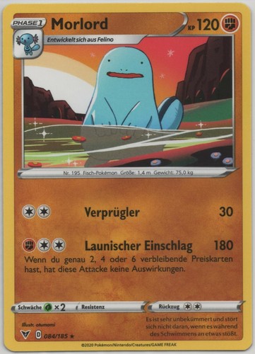 Pokemon swsh04 - pokemon,