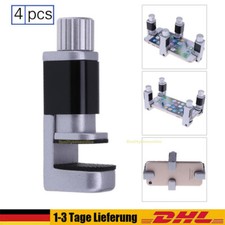 4x Reparatur Handy Werkzeug