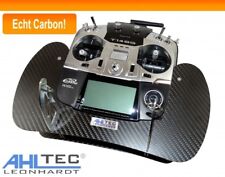 Senderpult AHLtec - Futaba